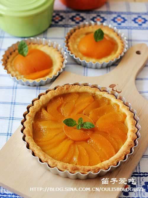 ��ζ�����ɵ�����