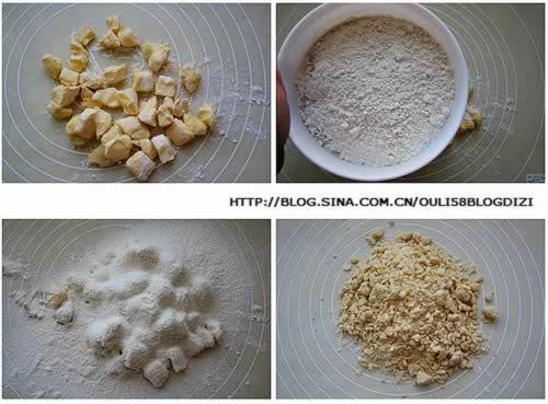 ��ζ�����ɵ�����