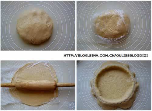 ��ζ�����ɵ�����