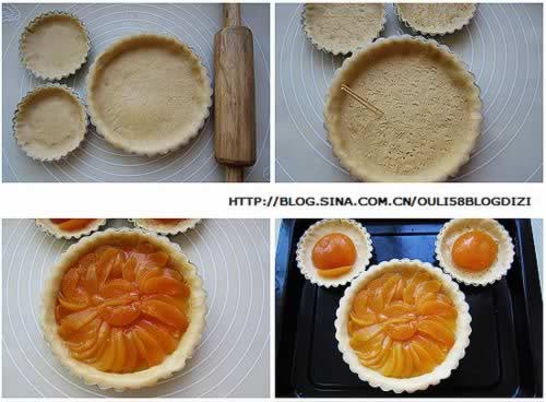 ��ζ�����ɵ�����