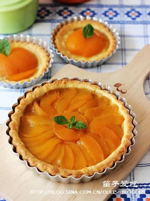 ��ζ�����ɵ�����