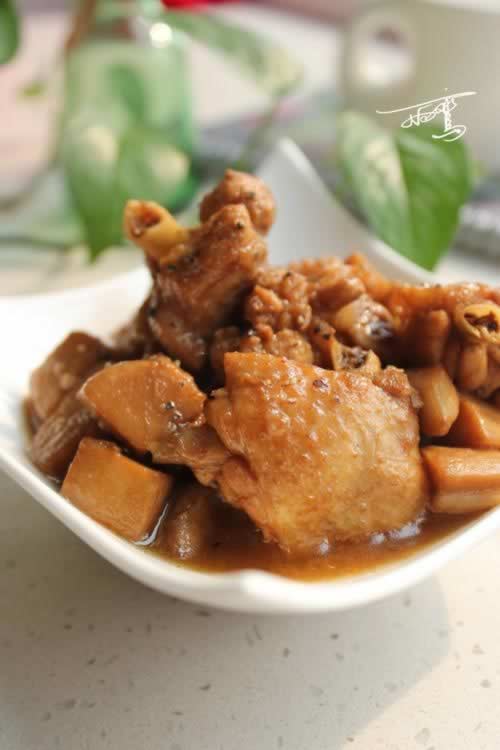 �ӱ����ռ��������