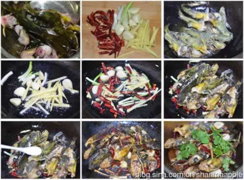 �ɹ��ƹ��������