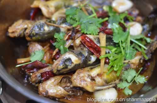 �ɹ��ƹ��������