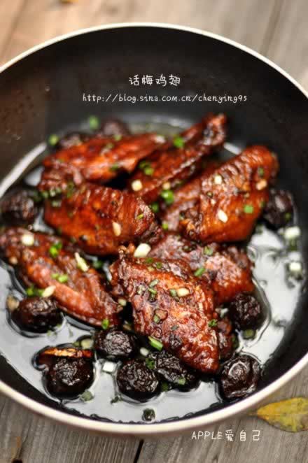 ��÷���������