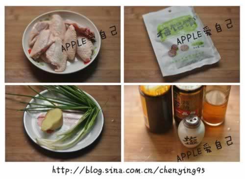 ��÷���������