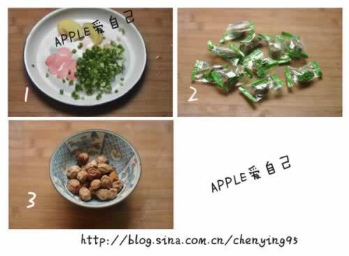 ��÷���������