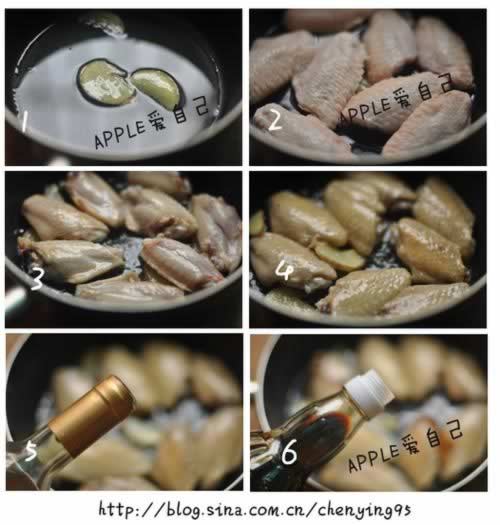 ��÷���������