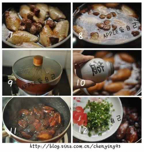 ��÷���������