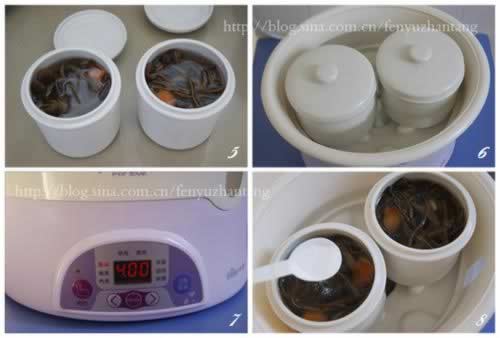 ���������Źǵ�����