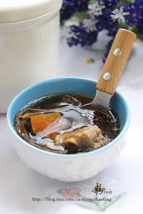 ���������Źǵ�����