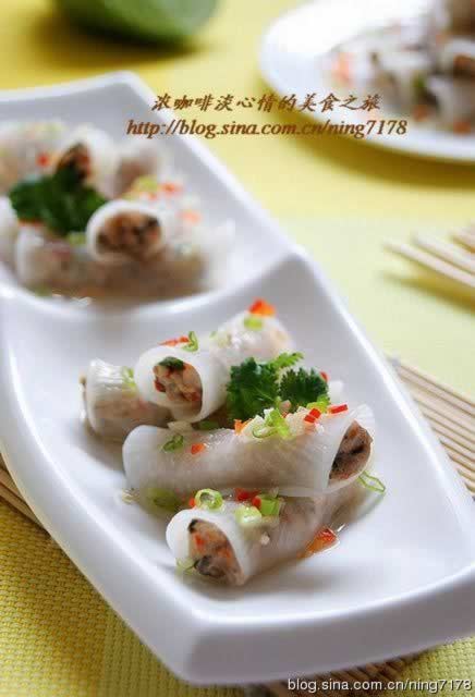 �����ܲ���������