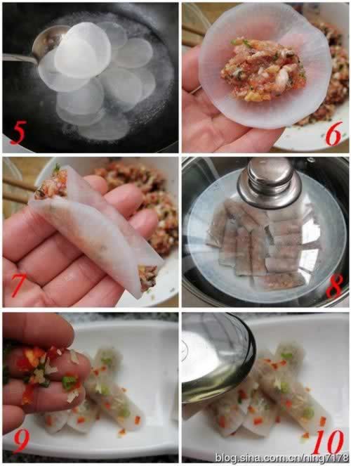 �����ܲ���������