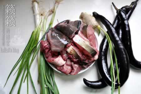 ���������������