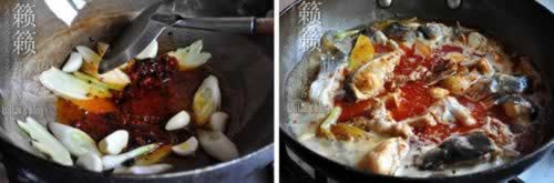 ���������������