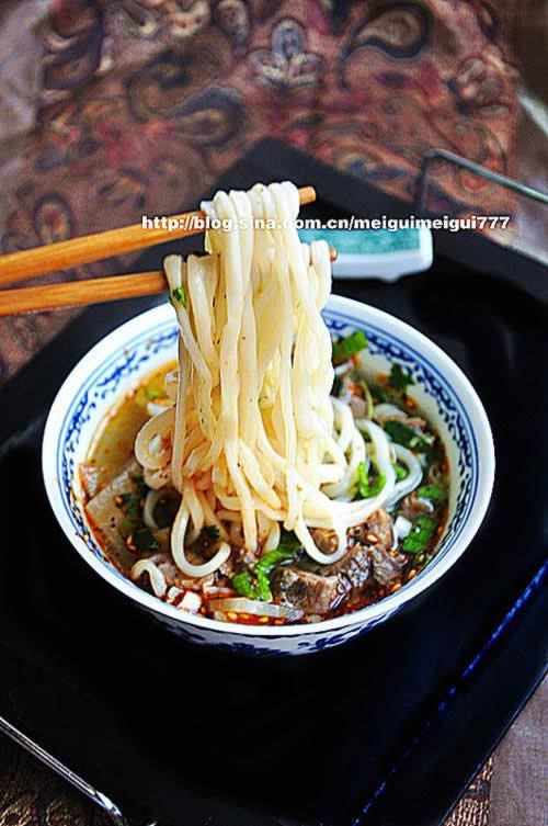 ��������ţ���������