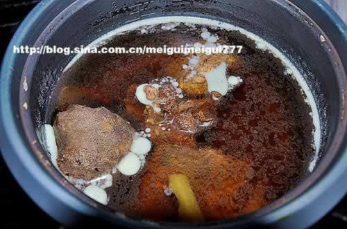 ��������ţ���������