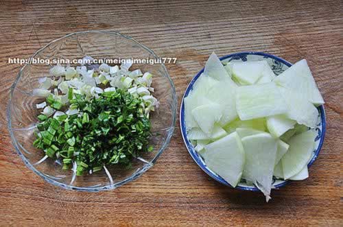 ��������ţ���������