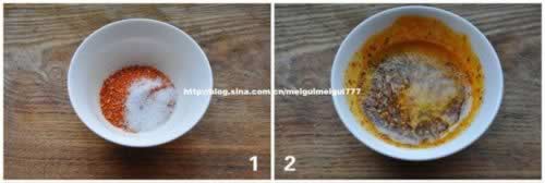 ��������ţ���������