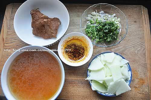 ��������ţ���������