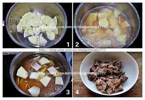 ��������ţ���������