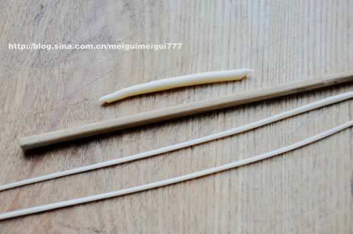 ��������ţ���������