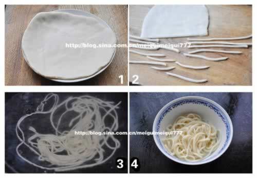 ��������ţ���������