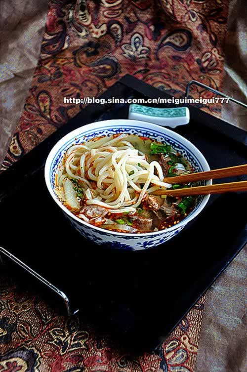 ��������ţ���������