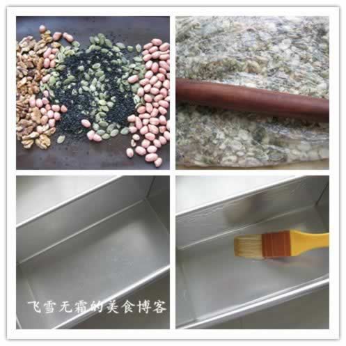 �����ǵ�����