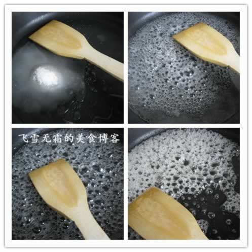 �����ǵ�����