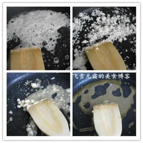 �����ǵ�����