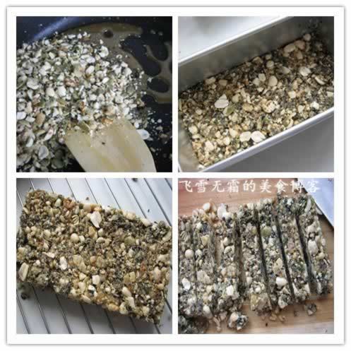 �����ǵ�����