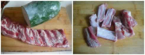 �����Ź���������