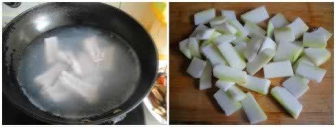 �����Ź���������