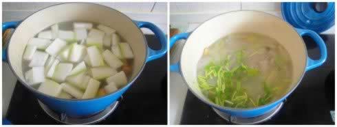 �����Ź���������