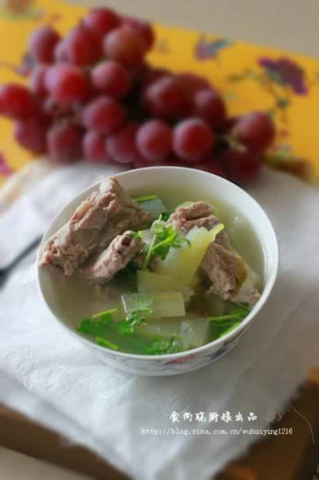 �����Ź���������