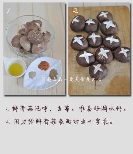 ��Ȼ���㹽������