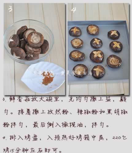 ��Ȼ���㹽������