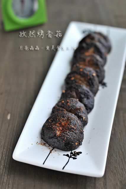 ��Ȼ���㹽������