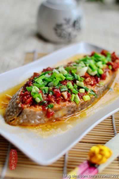 �罷������������