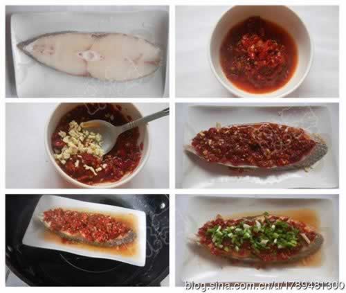 �罷������������