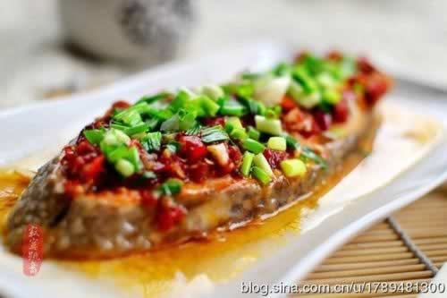 �罷������������