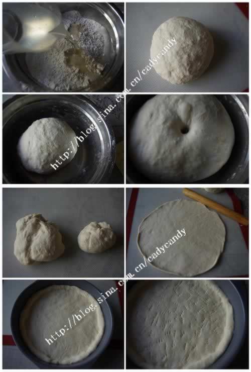 ��ʽ�����ζ���ռ�������������