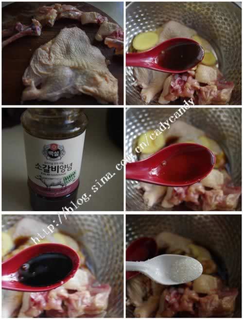 ��ʽ�����ζ���ռ�������������