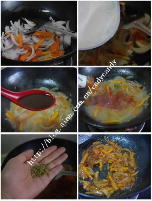 ��ʽ�����ζ���ռ�������������