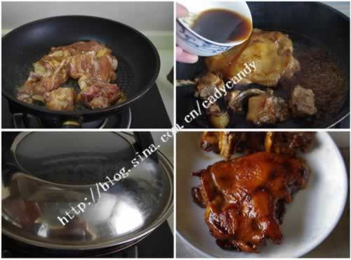 ��ʽ�����ζ���ռ�������������