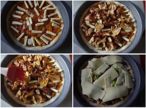 ��ʽ�����ζ���ռ�������������