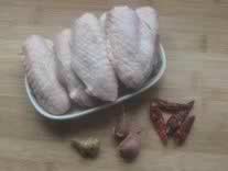 ���㼦�������