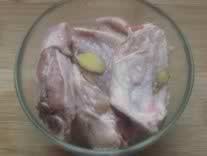 ���㼦�������