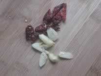 ���㼦�������